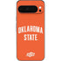 Oklahoma State University OSU Cowboys Basketball Pixel 9 Pro XL Skin